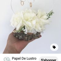 5️⃣ This or That ? - 1