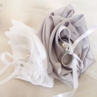 porte alliance fleur