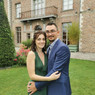 Margaux