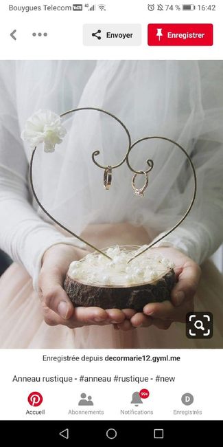 Help Idée porte alliance 4