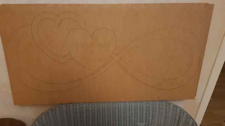 j'ai commencé de rien 