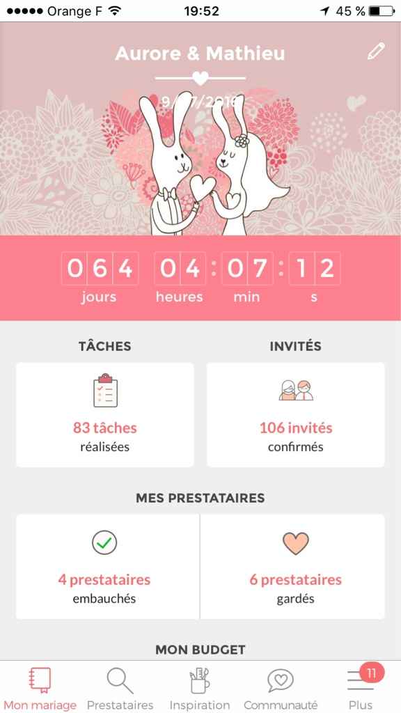 A vos compteurs - 1