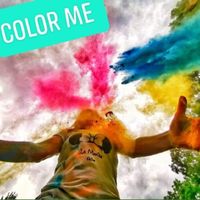 Evjf , un jour magique - 1