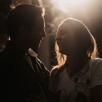 Evjf , un jour magique - 3