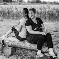 Evjf , un jour magique - 4