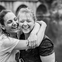 Evjf , un jour magique - 5