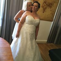 On s est dit ouiiiiiiiiiii! - 1