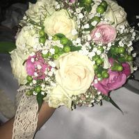 On s est dit ouiiiiiiiiiii! - 2