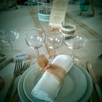 On s est dit ouiiiiiiiiiii! - 3