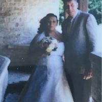 On s est dit ouiiiiiiiiiii! - 4