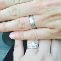 On s est dit ouiiiiiiiiiii! - 5