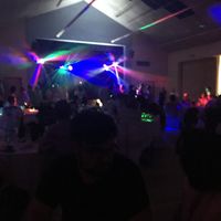 On s est dit ouiiiiiiiiiii! - 6