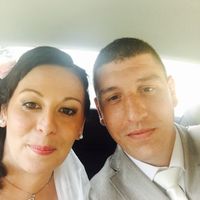 On s est dit ouiiiiiiiiiii! - 7