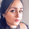 Dounia