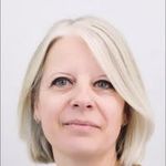Virginie