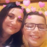 Ana-maria