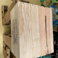 Une jolie déco de mariage - 2