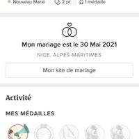 C’est pas meetic ici !! 😤 - 1