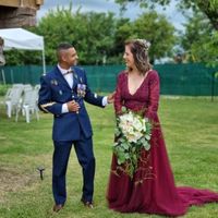 Jour j … 19/06/2021. - 1