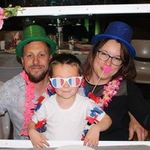 Elodie