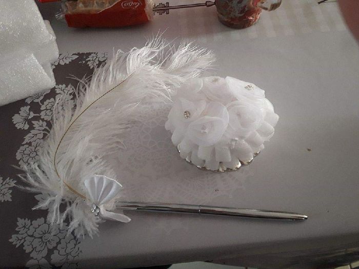 Aliexpress - 2