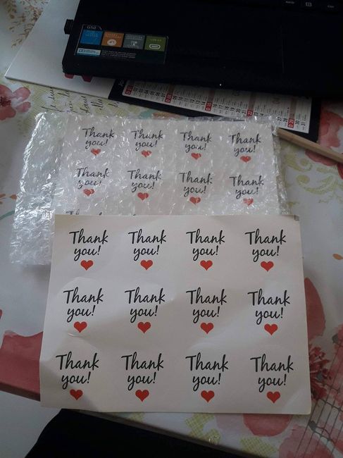 Aliexpress - 4