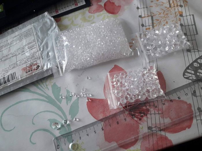 Aliexpress - 5