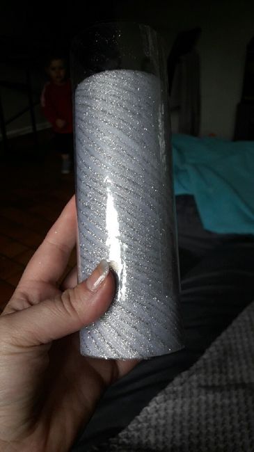 Aliexpress - 6