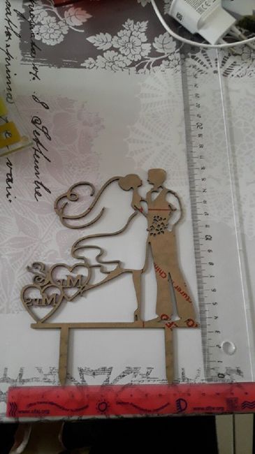 Aliexpress - 7