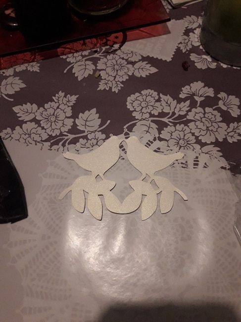 Aliexpress - 8