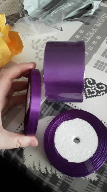 Aliexpress - 9