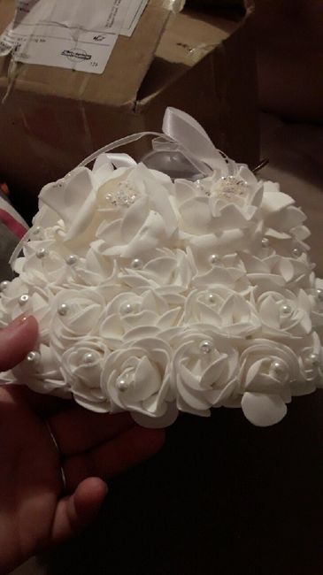 Aliexpress - 3