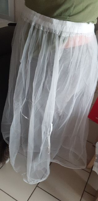 Aliexpress - 1
