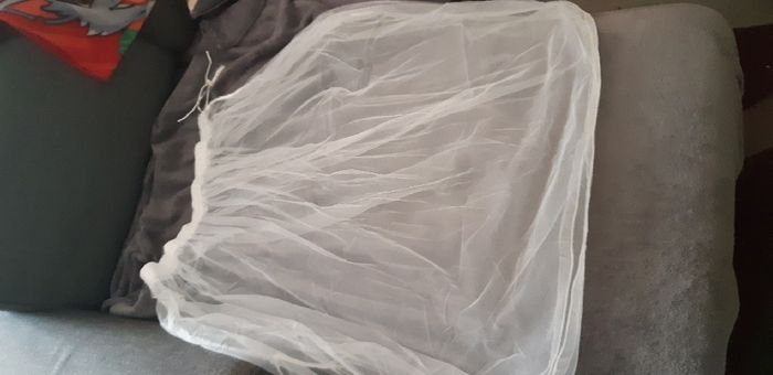 Aliexpress - 2