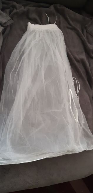 Aliexpress - 3