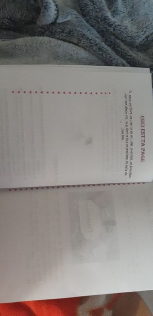 Guide du parfait témoin 2