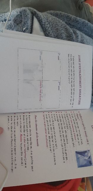 Guide du parfait témoin 4