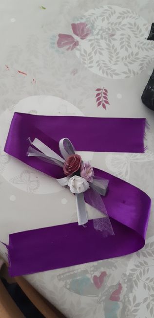 Nos mariages Made in China - 3
