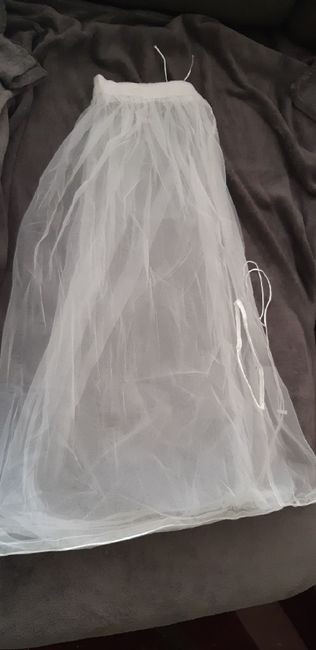 Nos mariages Made in China - 4