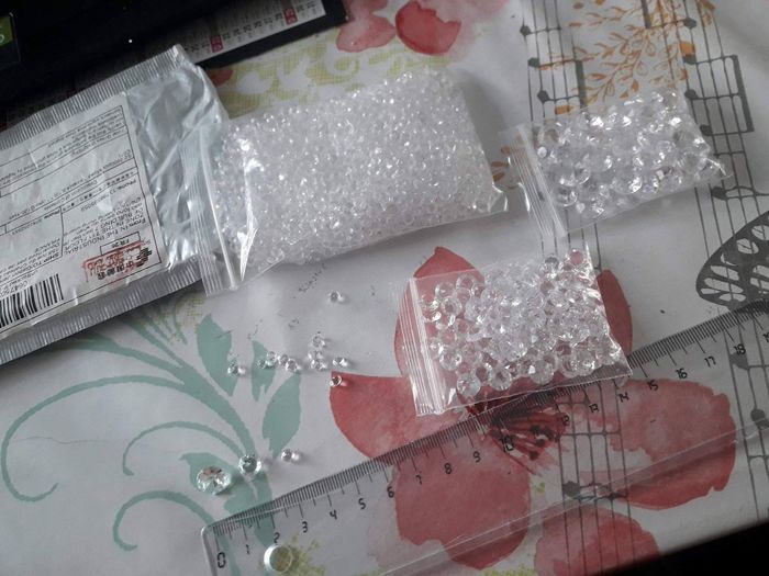 Nos mariages Made in China - 10