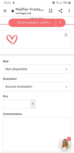 Perte info sur planificateur - 4