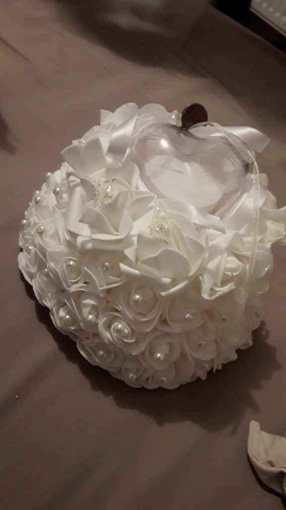 Aliexpress - 1