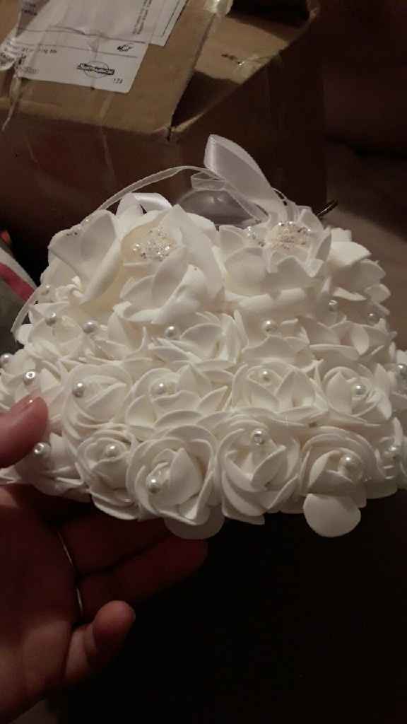 Aliexpress - 3
