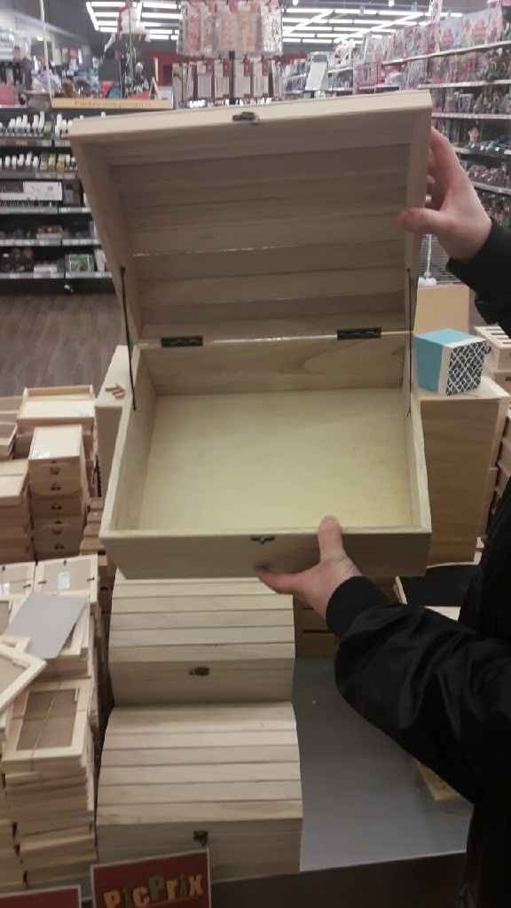Les Urnes - 2