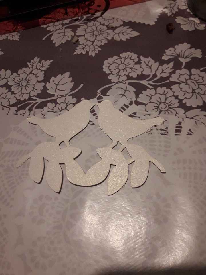 Nos mariages Made in China - 5