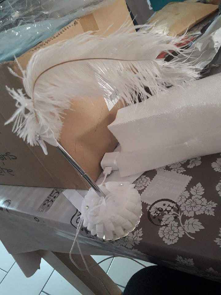 Nos mariages Made in China - 11