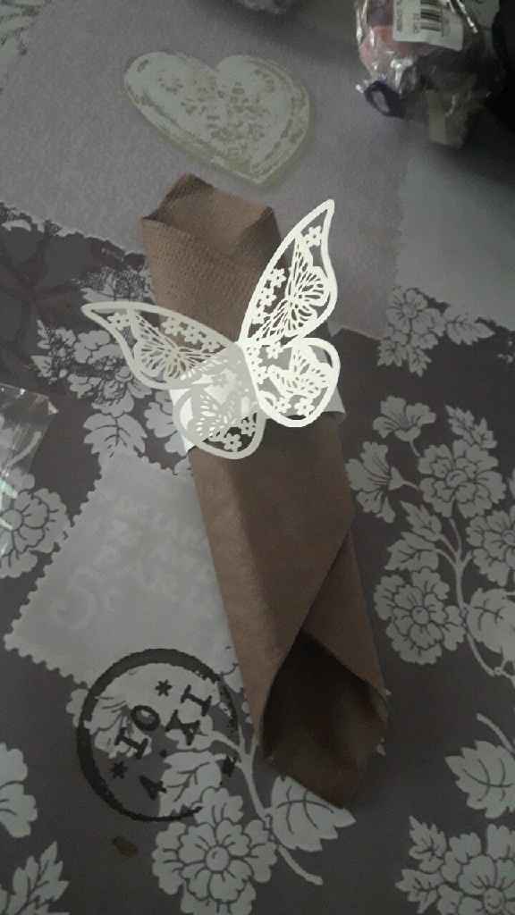 Nos mariages Made in China - 12