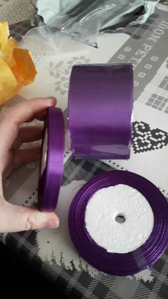 Nos mariages Made in China - 13