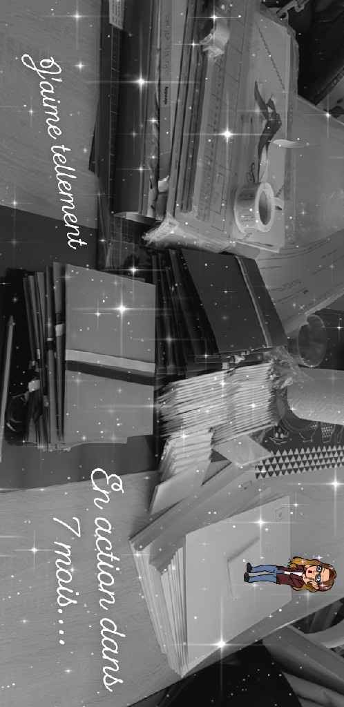 Envoie faire part - 4