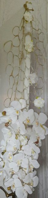 Bouquet - 1